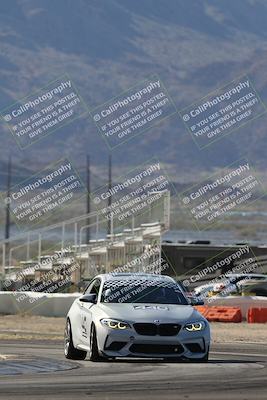 media/Dec-14-2025-PCA San Diego (Sun) [[5d54c24c7c]]/2-Red Group/Session 3 (Turn 2)/